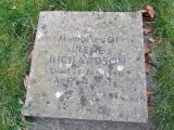 image of grave number 281766